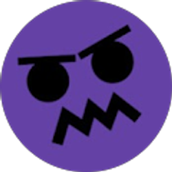 Profile photo of KVillela