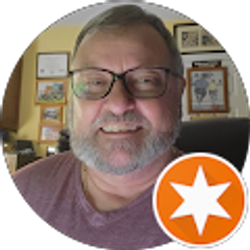 Profile photo of Charles Gutelius