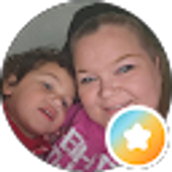 Profile photo of Stephanie Gomez