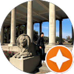 Profile photo of Nhu Nguyen