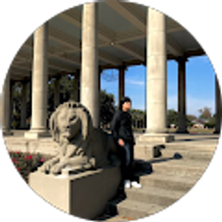 Profile photo of Nhu Nguyen