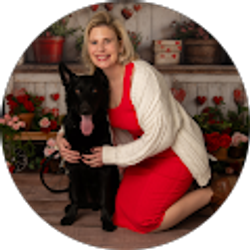 Profile photo of Emily Buttner