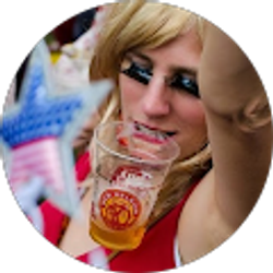 Profile photo of Daniela Honegger