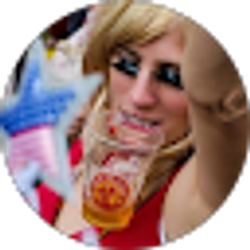 Profile photo of Daniela Honegger
