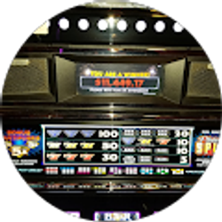 Profile photo of Eric Trawitzki