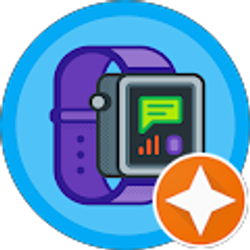 Profile photo of S. T.