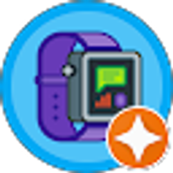 Profile photo of S. T.