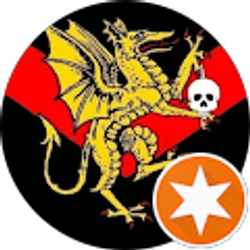 Profile photo of Kel Rykien