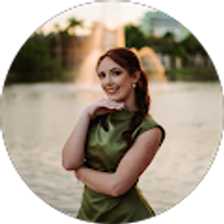 Profile photo of Eliany Hernandez