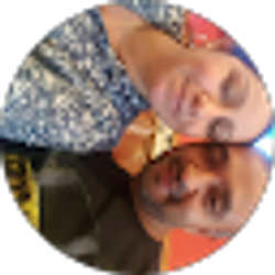 Profile photo of Abraham Lopez