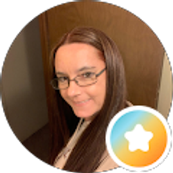 Profile photo of Jenny Frye