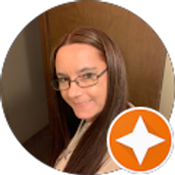 Profile photo of Jenny Frye