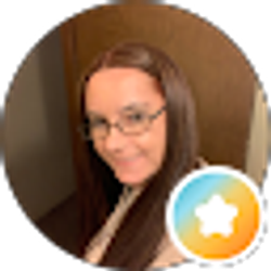 Profile photo of Jenny Frye