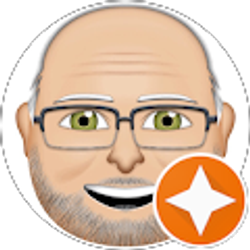 Profile photo of Don Solar