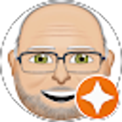 Profile photo of Don Solar