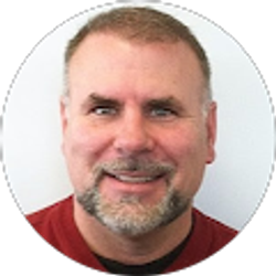 Profile photo of Eric Hadrych