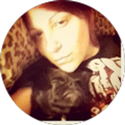 Profile photo of Liz B