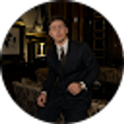 Profile photo of Eric Nash