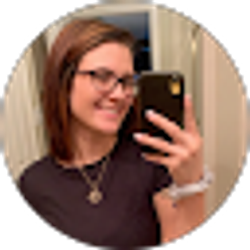 Profile photo of Tea Bemis