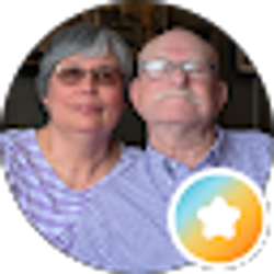 Profile photo of Christy Jones