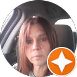 Profile photo of Mary Stuck