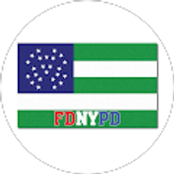 Profile photo of Christopher Hopkins