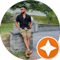 Profile photo of R. Obey