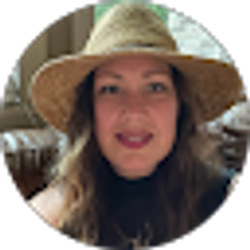 Profile photo of Wendy Reid