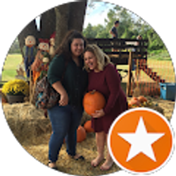 Profile photo of Victoria Hernandez