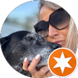 Profile photo of Gina Atkins