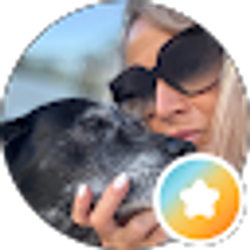 Profile photo of Gina Atkins