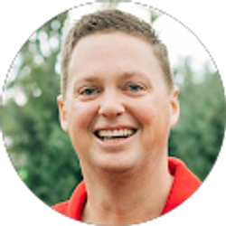 Profile photo of Ryan Smith