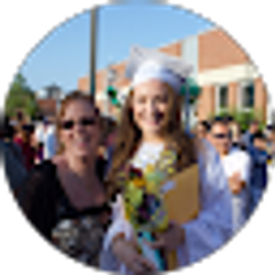 Profile photo of Darlene C