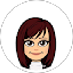 Profile photo of Heidi Pearce
