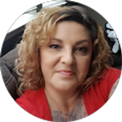 Profile photo of ANN