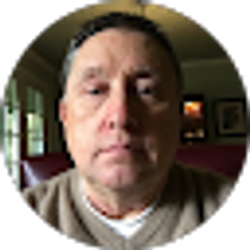 Profile photo of Dee Henry
