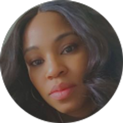 Profile photo of Courtney Mcneil