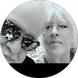 Profile photo of Nita Myre