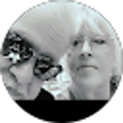 Profile photo of Nita Myre