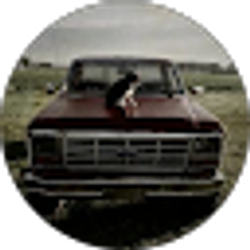 Profile photo of Luke Morse