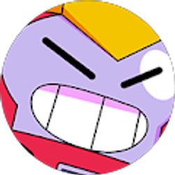 Profile photo of ThatDestroyahLoverYt