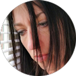 Profile photo of d youngblood