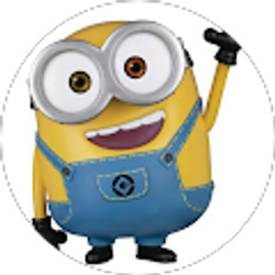 Profile photo of Lesley Rose