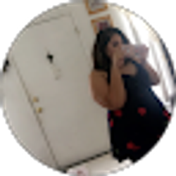 Profile photo of basia cherbony