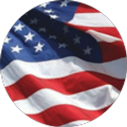 Profile photo of Alex