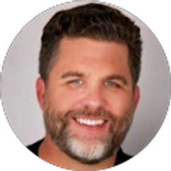 Profile photo of Rob Schweller