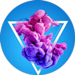 Profile photo of Eclipse