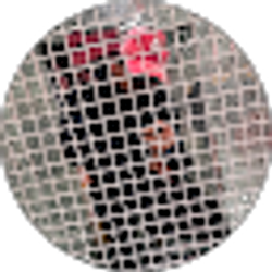 Profile photo of Mark Medina