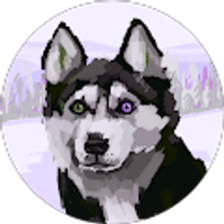 Profile photo of Andre H