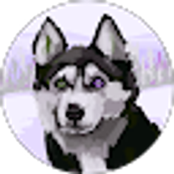 Profile photo of Andre H